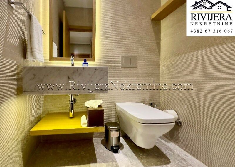 prodaja_Sale_Rivijera_Nekretnine_Ads_Ad_oglasi_Lustica_bay_Herceg_Novi_Tivat_Boka_bay_ (8)