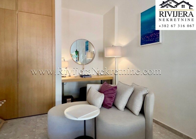 prodaja_Sale_Rivijera_Nekretnine_Ads_Ad_oglasi_Lustica_bay_Herceg_Novi_Tivat_Boka_bay_ (9)