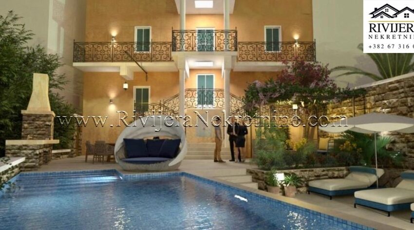 prodaja_Sale_Rivijera_Nekretnine_Ads_ad_oglas_oglasi_Herceg_Novi_stan_apartment (1)