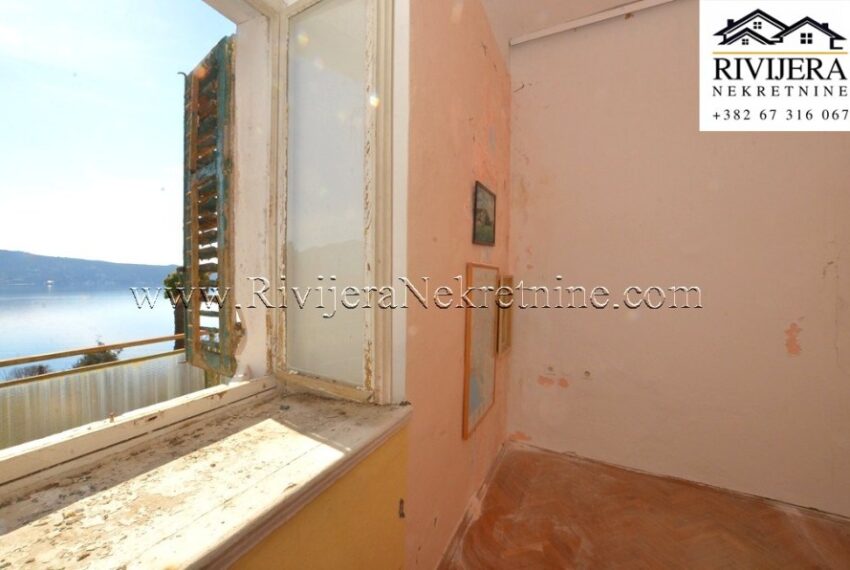 prodaja_Sale_Rivijera_Nekretnine_Ads_ad_oglas_oglasi_Herceg_Novi_stan_apartment (10)
