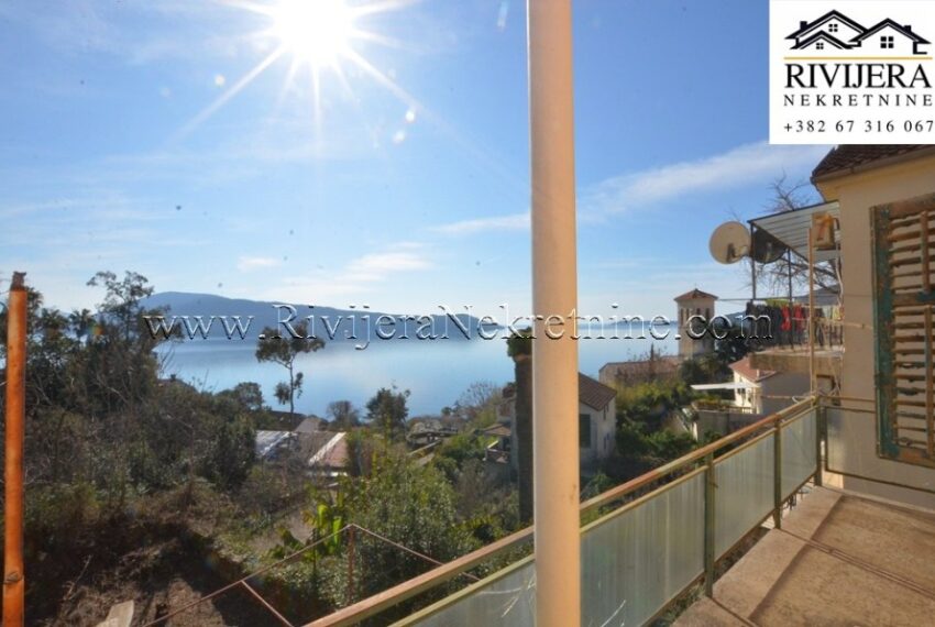 prodaja_Sale_Rivijera_Nekretnine_Ads_ad_oglas_oglasi_Herceg_Novi_stan_apartment (11)