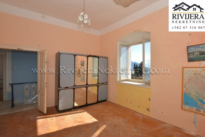 prodaja_Sale_Rivijera_Nekretnine_Ads_ad_oglas_oglasi_Herceg_Novi_stan_apartment (12)