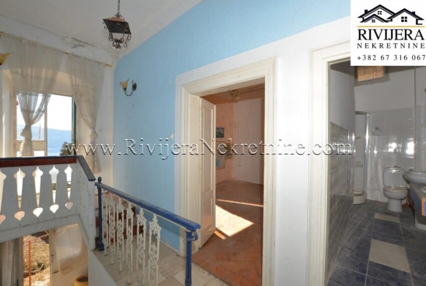prodaja_Sale_Rivijera_Nekretnine_Ads_ad_oglas_oglasi_Herceg_Novi_stan_apartment (13)