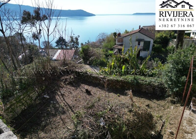 prodaja_Sale_Rivijera_Nekretnine_Ads_ad_oglas_oglasi_Herceg_Novi_stan_apartment (14)