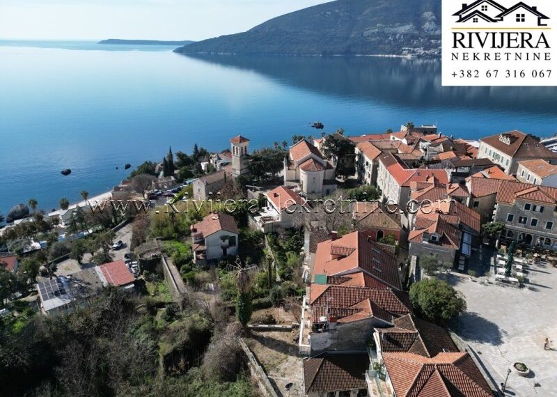 prodaja_Sale_Rivijera_Nekretnine_Ads_ad_oglas_oglasi_Herceg_Novi_stan_apartment (2)