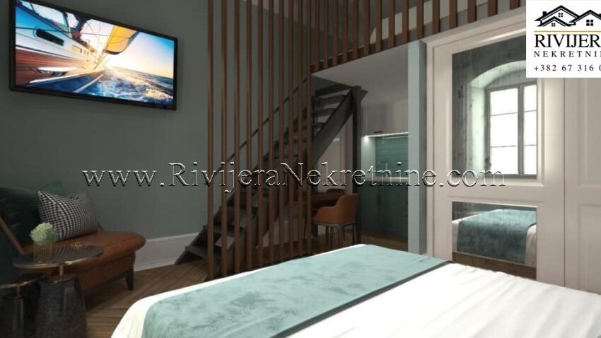 prodaja_Sale_Rivijera_Nekretnine_Ads_ad_oglas_oglasi_Herceg_Novi_stan_apartment (2)