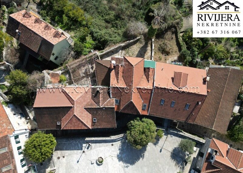 prodaja_Sale_Rivijera_Nekretnine_Ads_ad_oglas_oglasi_Herceg_Novi_stan_apartment (3)