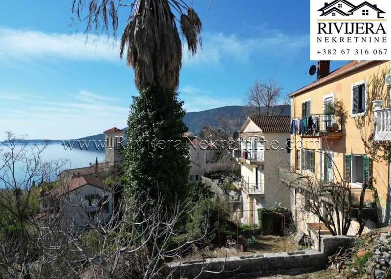 prodaja_Sale_Rivijera_Nekretnine_Ads_ad_oglas_oglasi_Herceg_Novi_stan_apartment (4)
