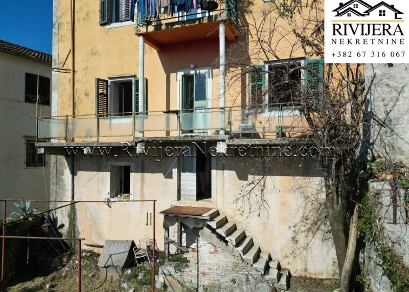 prodaja_Sale_Rivijera_Nekretnine_Ads_ad_oglas_oglasi_Herceg_Novi_stan_apartment (5)