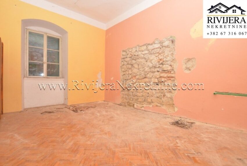 prodaja_Sale_Rivijera_Nekretnine_Ads_ad_oglas_oglasi_Herceg_Novi_stan_apartment (6)