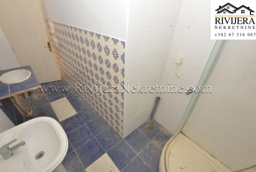 prodaja_Sale_Rivijera_Nekretnine_Ads_ad_oglas_oglasi_Herceg_Novi_stan_apartment (7)
