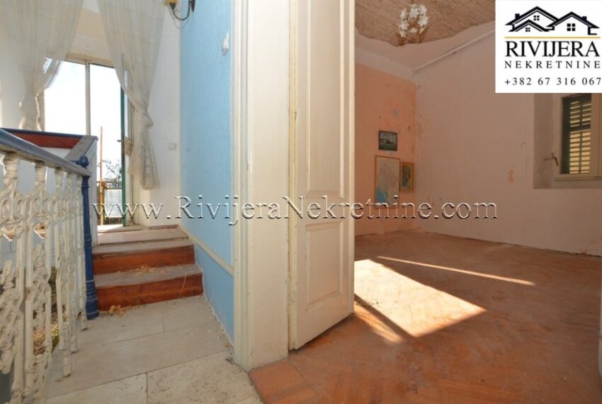 prodaja_Sale_Rivijera_Nekretnine_Ads_ad_oglas_oglasi_Herceg_Novi_stan_apartment (8)