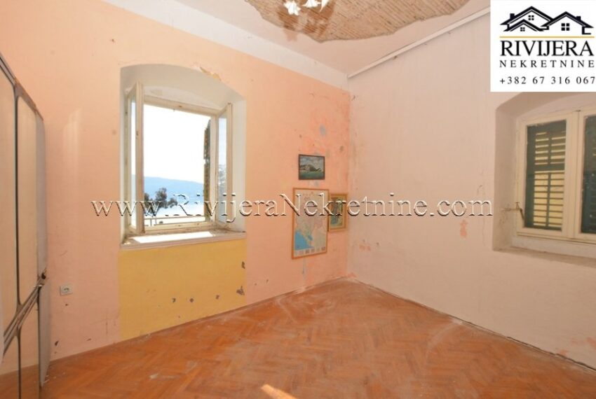 prodaja_Sale_Rivijera_Nekretnine_Ads_ad_oglas_oglasi_Herceg_Novi_stan_apartment (9)