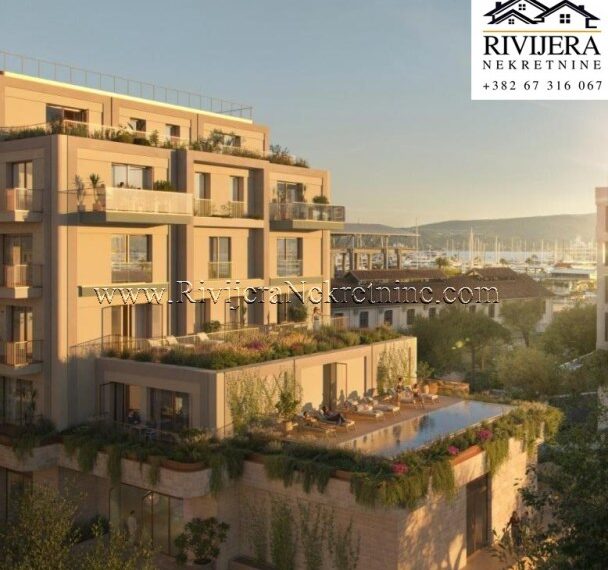 prodaja_Sale_Rivijera_Nekretnine_oglas_ads_Ad_prodaza_Boka_bay_ (2)