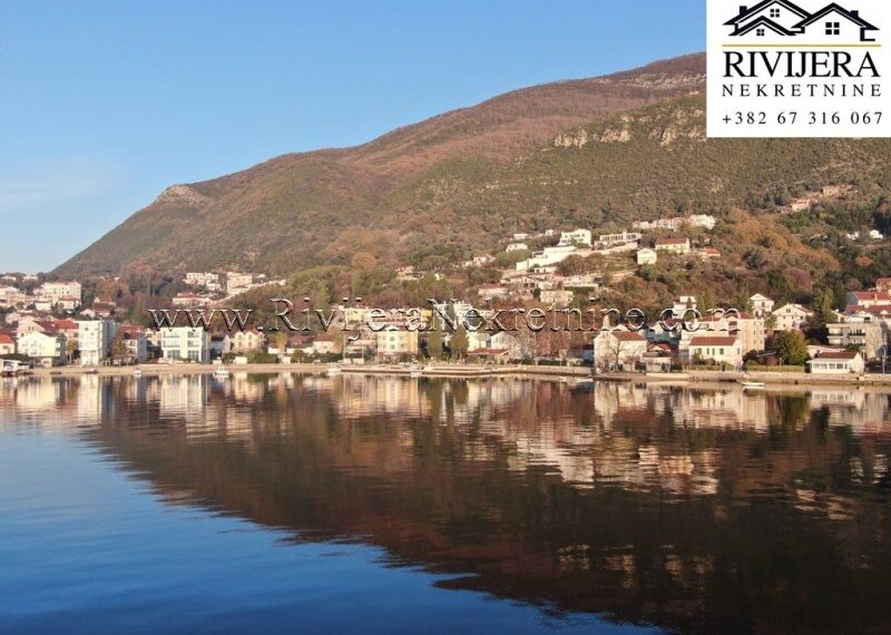 prodaja_Sale_Rivijera_Nekretnine_oglasi_Ads_Djenovici_Herceg_Novi_ads_ (1)