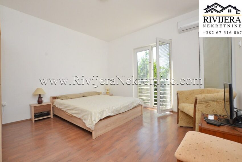 prodaja_Sale_Rivijera_Nekretnine_oglasi_Ads_Djenovici_Herceg_Novi_ads_ (2)