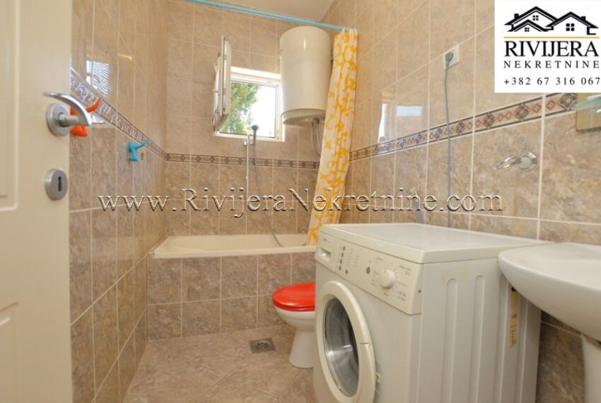 prodaja_Sale_Rivijera_Nekretnine_oglasi_Ads_Djenovici_Herceg_Novi_ads_ (3)
