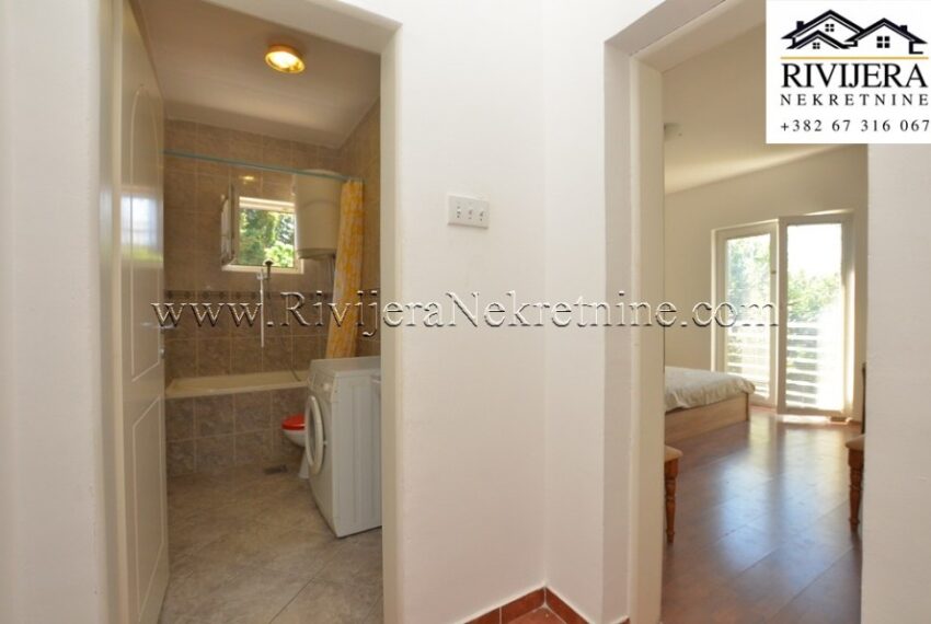 prodaja_Sale_Rivijera_Nekretnine_oglasi_Ads_Djenovici_Herceg_Novi_ads_ (4)