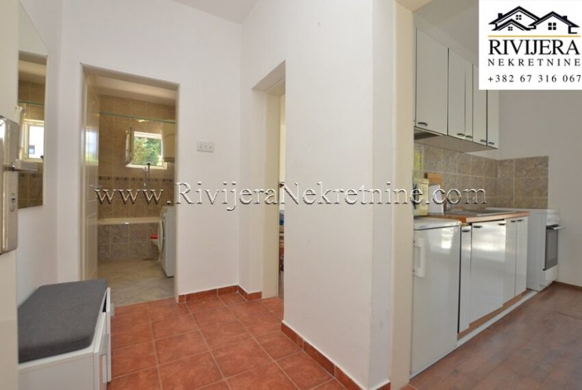 prodaja_Sale_Rivijera_Nekretnine_oglasi_Ads_Djenovici_Herceg_Novi_ads_ (5)