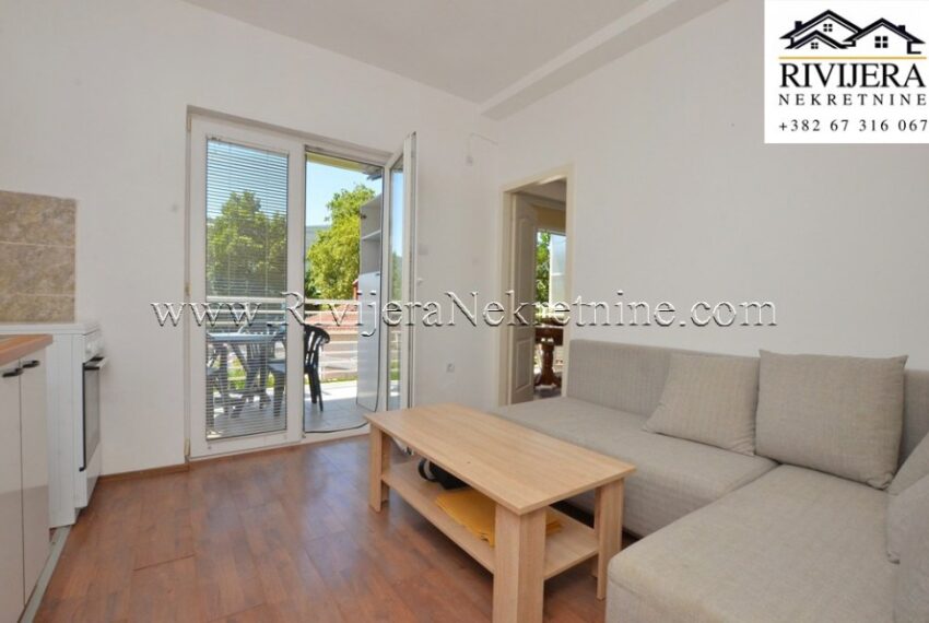 prodaja_Sale_Rivijera_Nekretnine_oglasi_Ads_Djenovici_Herceg_Novi_ads_ (6)