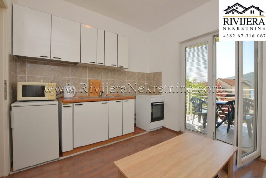 prodaja_Sale_Rivijera_Nekretnine_oglasi_Ads_Djenovici_Herceg_Novi_ads_ (7)