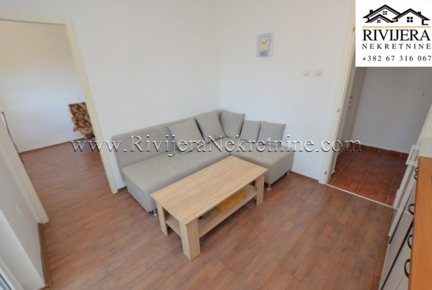 prodaja_Sale_Rivijera_Nekretnine_oglasi_Ads_Djenovici_Herceg_Novi_ads_ (8)