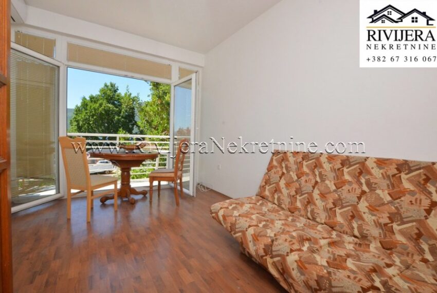 prodaja_Sale_Rivijera_Nekretnine_oglasi_Ads_Djenovici_Herceg_Novi_ads_ (9)