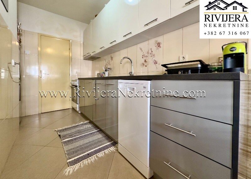 prodaja_Sale_Rivijera_nekretnine_Ads_Ad_oglasi_oglas_tivat_Boka_bay_bokakotorska_real_estate_ (10)