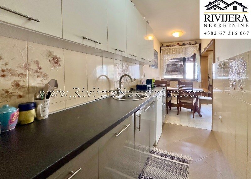 prodaja_Sale_Rivijera_nekretnine_Ads_Ad_oglasi_oglas_tivat_Boka_bay_bokakotorska_real_estate_ (11)