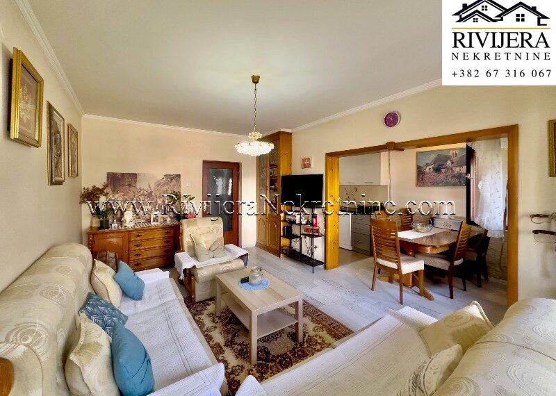 prodaja_Sale_Rivijera_nekretnine_Ads_Ad_oglasi_oglas_tivat_Boka_bay_bokakotorska_real_estate_ (12)