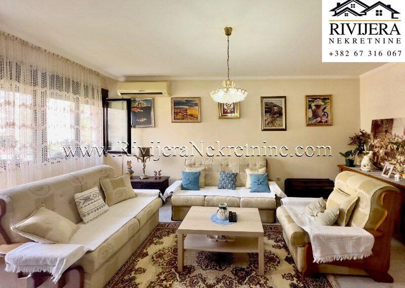 prodaja_Sale_Rivijera_nekretnine_Ads_Ad_oglasi_oglas_tivat_Boka_bay_bokakotorska_real_estate_ (3)