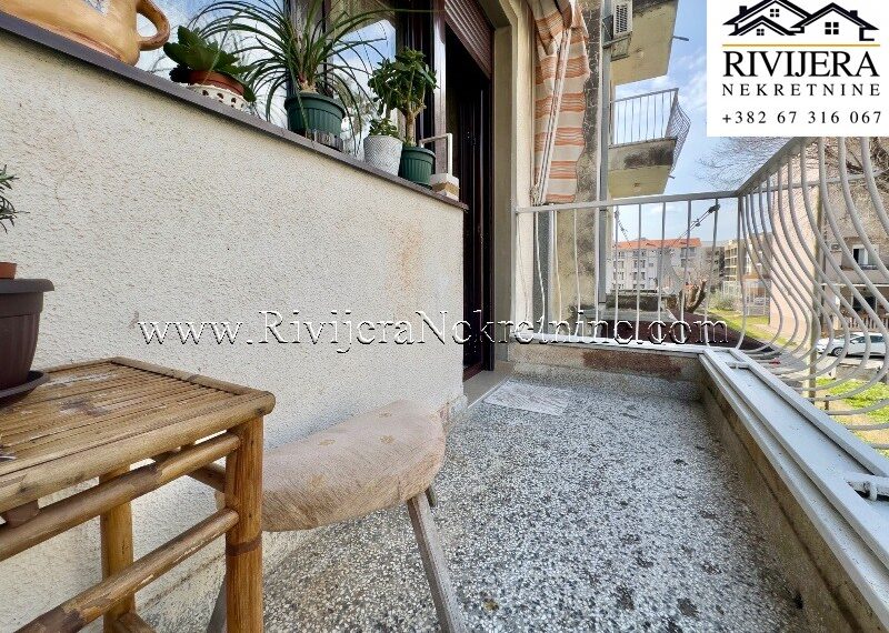 prodaja_Sale_Rivijera_nekretnine_Ads_Ad_oglasi_oglas_tivat_Boka_bay_bokakotorska_real_estate_ (4)