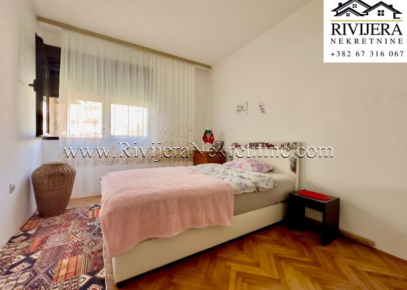 prodaja_Sale_Rivijera_nekretnine_Ads_Ad_oglasi_oglas_tivat_Boka_bay_bokakotorska_real_estate_ (5)