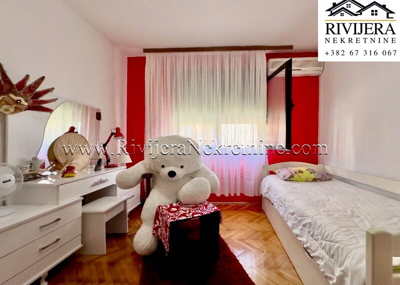 prodaja_Sale_Rivijera_nekretnine_Ads_Ad_oglasi_oglas_tivat_Boka_bay_bokakotorska_real_estate_ (6)
