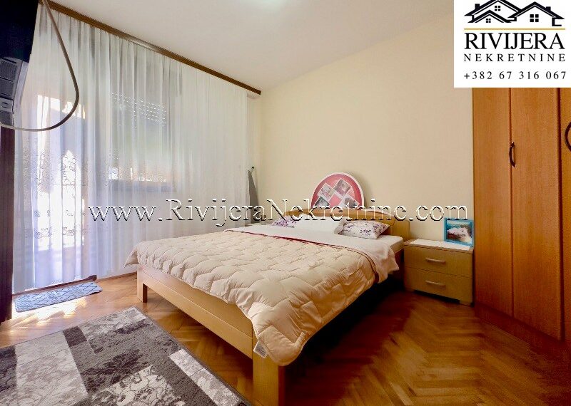 prodaja_Sale_Rivijera_nekretnine_Ads_Ad_oglasi_oglas_tivat_Boka_bay_bokakotorska_real_estate_ (7)