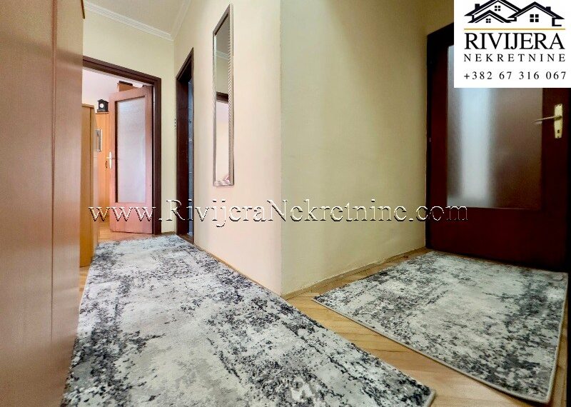 prodaja_Sale_Rivijera_nekretnine_Ads_Ad_oglasi_oglas_tivat_Boka_bay_bokakotorska_real_estate_ (8)