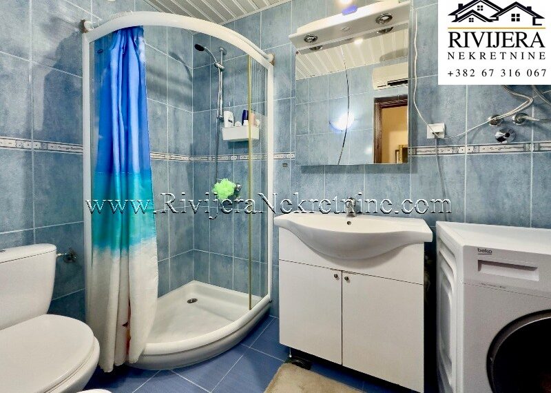 prodaja_Sale_Rivijera_nekretnine_Ads_Ad_oglasi_oglas_tivat_Boka_bay_bokakotorska_real_estate_ (9)