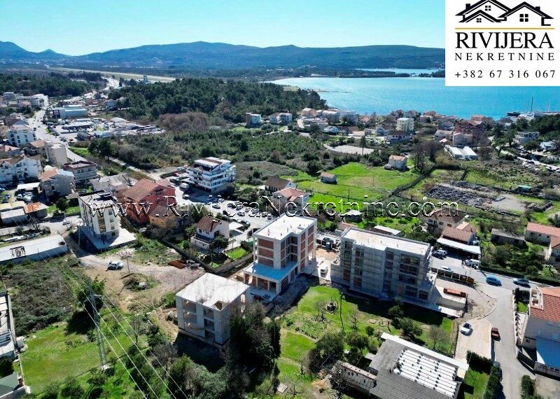 prodaja_Sale_rivijera_Nekretnine_Ads_ad_oglasi_real_Estate_boka-bay_ (2)