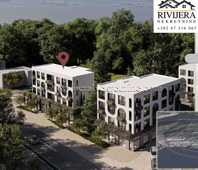 prodaja_Sale_rivijera_Nekretnine_Ads_ad_oglasi_real_Estate_boka-bay_ (4)