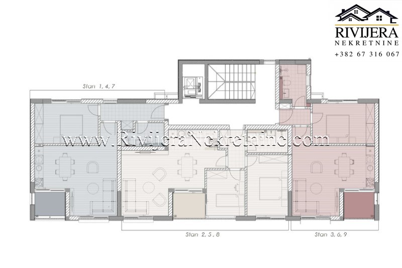 prodaja_Sale_rivijera_Nekretnine_Ads_ad_oglasi_real_Estate_boka-bay_ (5)