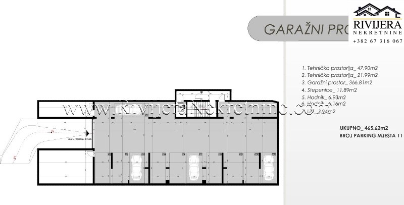 prodaja_Sale_rivijera_Nekretnine_Ads_ad_oglasi_real_Estate_boka-bay_ (6)