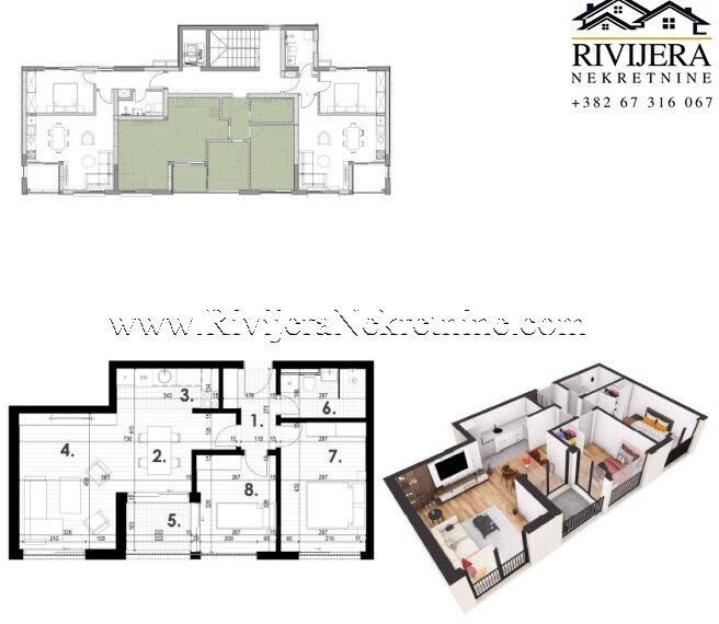 prodaja_Sale_rivijera_Nekretnine_Ads_ad_oglasi_real_Estate_boka-bay_ (7)