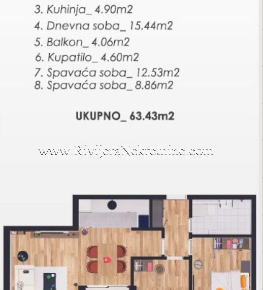 prodaja_Sale_rivijera_Nekretnine_Ads_ad_oglasi_real_Estate_boka-bay_ (8)