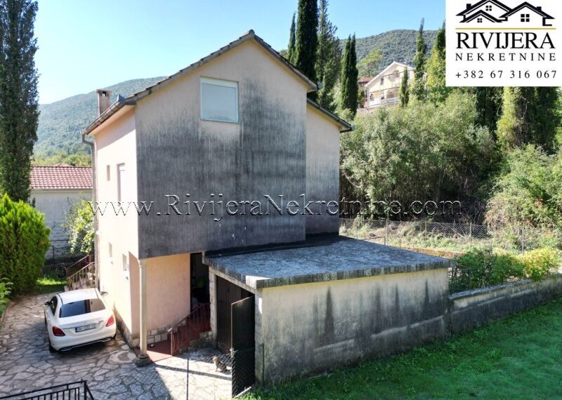 prodaja_Sale_rivijera_Nekretnine_ads_Ad_oglas_Sutorina_Herceg_Novi_ (10)