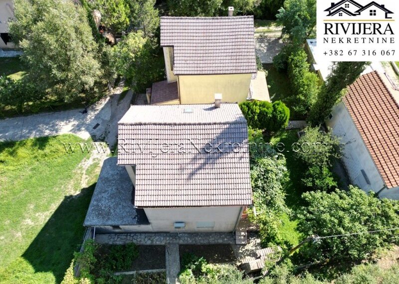 prodaja_Sale_rivijera_Nekretnine_ads_Ad_oglas_Sutorina_Herceg_Novi_ (11)
