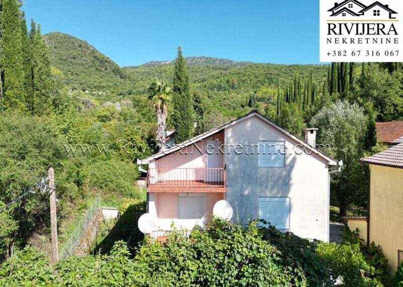 prodaja_Sale_rivijera_Nekretnine_ads_Ad_oglas_Sutorina_Herceg_Novi_ (12)