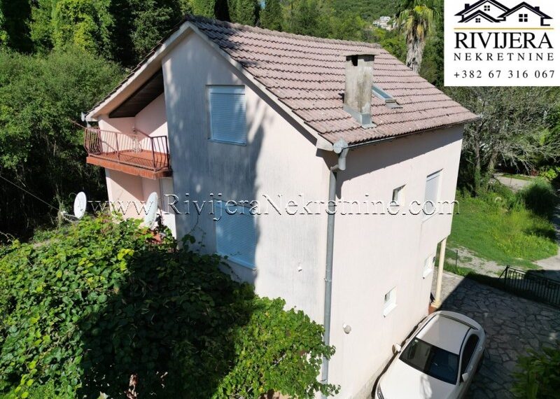 prodaja_Sale_rivijera_Nekretnine_ads_Ad_oglas_Sutorina_Herceg_Novi_ (13)