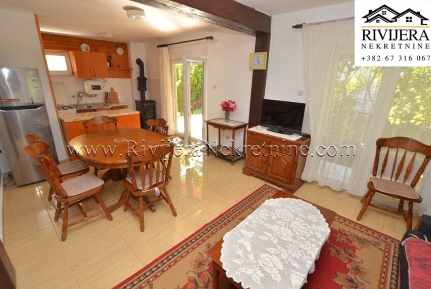 prodaja_Sale_rivijera_Nekretnine_ads_Ad_oglas_Sutorina_Herceg_Novi_ (2)
