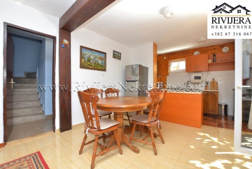 prodaja_Sale_rivijera_Nekretnine_ads_Ad_oglas_Sutorina_Herceg_Novi_ (3)