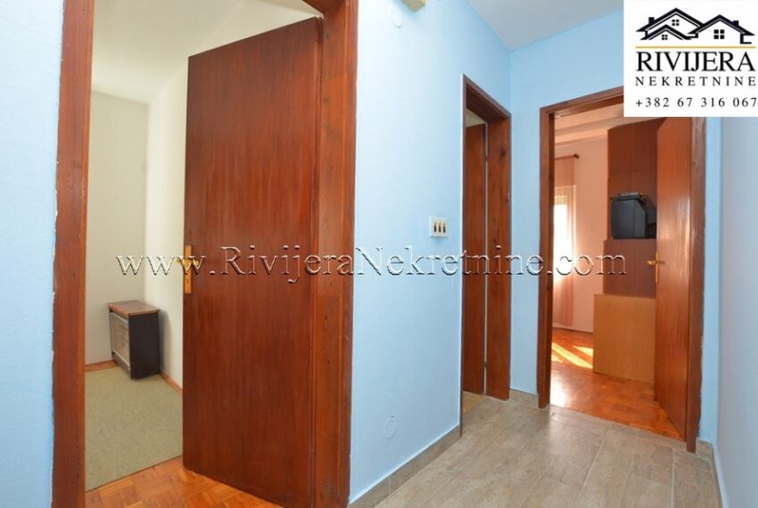 prodaja_Sale_rivijera_Nekretnine_ads_Ad_oglas_Sutorina_Herceg_Novi_ (4)